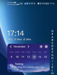 Screenshot_20251113_171453.jpg