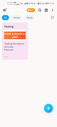 Screenshot_20251113_171414_easynotes.notes.notepad.notebook.privatenotes.note.jpg