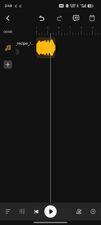 Screenshot_2025-11-13-14-48-24-38_22b6b657cdd77659cd2e83eacf8b8fb8.jpg