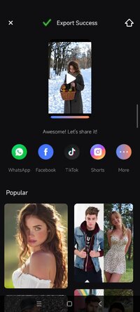 Screenshot_2025-11-13-17-25-31-678_picture.editor.pictureeditor.pics.fx.jpg