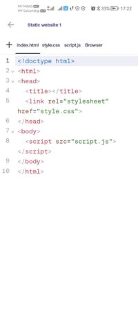 Screenshot_20251113_172250_com.getmimo.jpg