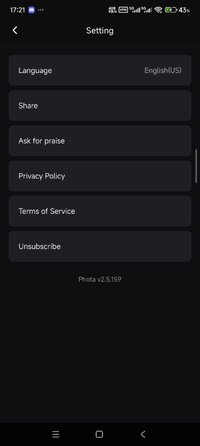 Screenshot_2025-11-13-17-21-59-701_picture.editor.pictureeditor.pics.fx.jpg