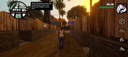 Screenshot_20251113_150522.jpg