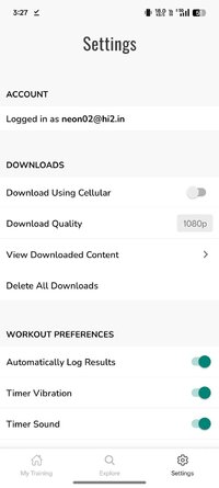 Screenshot_2025-11-13-15-27-55-24_004115cf2a6de849cdcf88d3e767a881.jpg