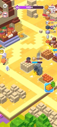 Screenshot_2025-11-14-13-44-48-392_com.arcade.mine.jpg