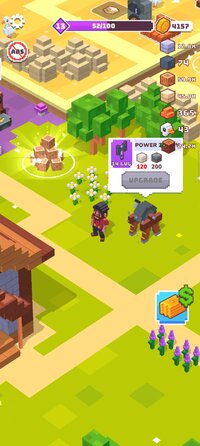 Screenshot_2025-11-14-13-50-35-654_com.arcade.mine.jpg