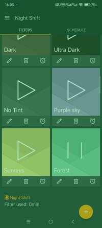 Screenshot_2025-11-14-16-03-25-293_com.ascendik.eyeshieldpro.jpg