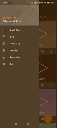 Screenshot_2025-11-14-16-03-08-667_com.ascendik.eyeshieldpro.jpg