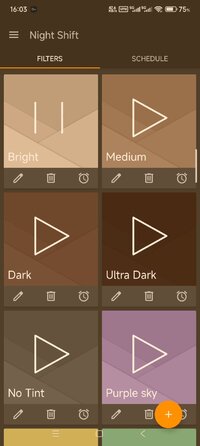 Screenshot_2025-11-14-16-03-05-810_com.ascendik.eyeshieldpro.jpg