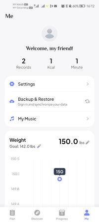 Screenshot_20251114_161202_pilatesworkout.yogaworkout.loseweight.workoutapps.jpg