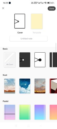 Screenshot_2025-11-14-16-28-42-954_com.flexcil.flexcilnote.jpg