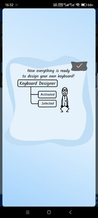 Screenshot_2025-11-14-16-32-44-381_de.humbergsoftware.keyboarddesigner.jpg