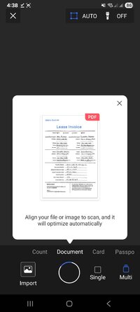 Screenshot_20251114_163809_MobileScanner.jpg