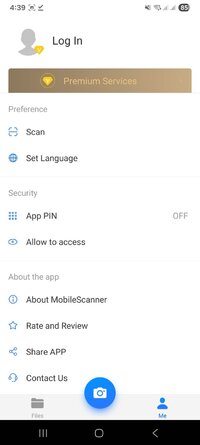 Screenshot_20251114_163902_MobileScanner.jpg