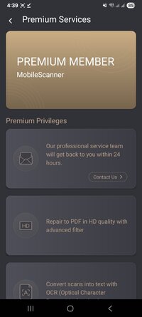 Screenshot_20251114_163909_MobileScanner.jpg