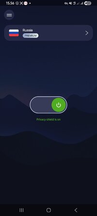 Screenshot_20251114_155607_Super VPN.jpg