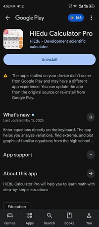 Screenshot_20251114-160202.jpg