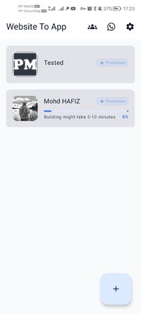 Screenshot_20251114_172342_com.codingguruji.appmaker.jpg