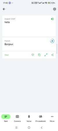 Screenshot_2025-11-14-17-43-04-595_at.nk.tools.iTranslate.jpg