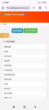 Screenshot_2025-11-15-13-48-33-792_com.android.chrome.jpg