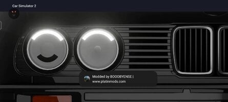 Screenshot_20251115_132425_com.oppanagames.car.simulator.jpg