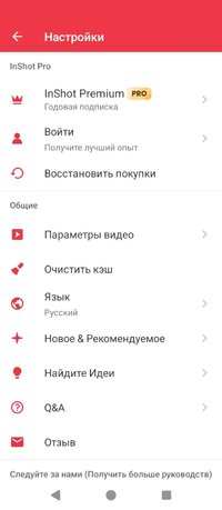 20251115110016.jpg