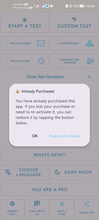 Screenshot_20251115_160000_com.texts.throttlebench.jpg