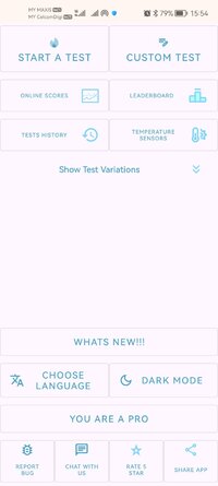 Screenshot_20251115_155417_com.texts.throttlebench.jpg
