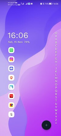 Screenshot_20251115_160637_bitpit.launcher.jpg