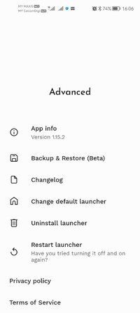 Screenshot_20251115_160605_bitpit.launcher.jpg