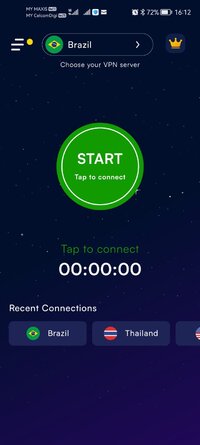 Screenshot_20251115_161232_com.appspace.fast.secure.vpn.jpg