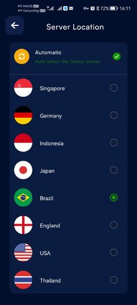 Screenshot_20251115_161157_com.appspace.fast.secure.vpn.jpg