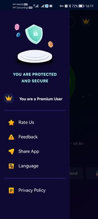 Screenshot_20251115_161147_com.appspace.fast.secure.vpn.jpg