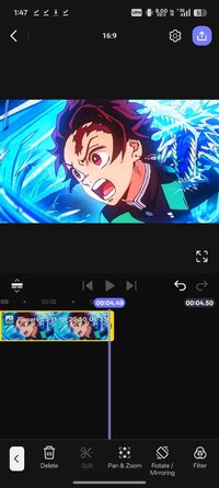 Screenshot_2025-11-15-13-47-01-92_d9569a6872d63e807a10a2fa5330d6a2.jpg