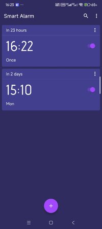 Screenshot_2025-11-15-16-23-37-793_com.fragileheart.alarmclock.jpg