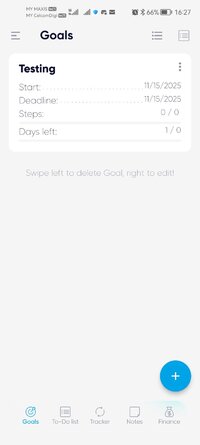 Screenshot_20251115_162759_com.dossanov.listok.jpg