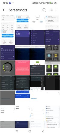 Screenshot_2025-11-15-16-30-21-720_gallery.photomanager.picturegalleryapp.imagegallery.jpg