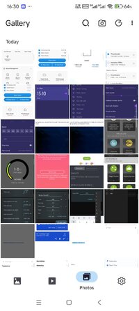 Screenshot_2025-11-15-16-30-06-646_gallery.photomanager.picturegalleryapp.imagegallery.jpg