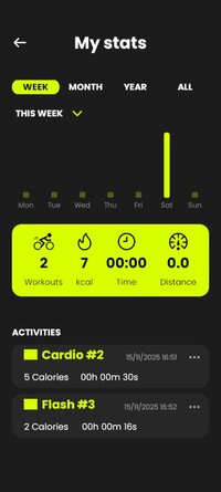 Screenshot_20251115_165303_com.educaPix.CycleGo.jpg