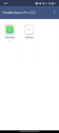 Screenshot_2025-11-15-14-37-28-01_5805fd43bd77ee0b53432707a7efd9af.jpg