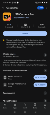 Screenshot_20251115-163021_Google Play Store.png