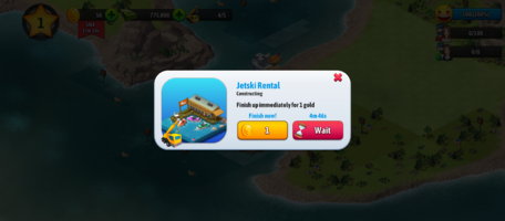 Screenshot_20251115-164252_City Island 5.png