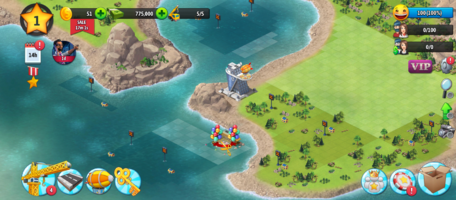 Screenshot_20251115-164300_City Island 5.png