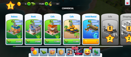 Screenshot_20251115-164311_City Island 5.png