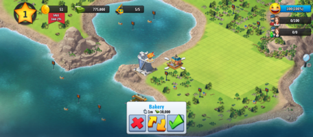 Screenshot_20251115-164333_City Island 5.png