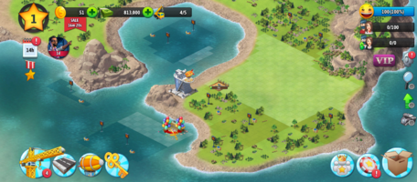 Screenshot_20251115-164340_City Island 5.png