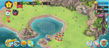 Screenshot_20251115-164510_City Island 5.png