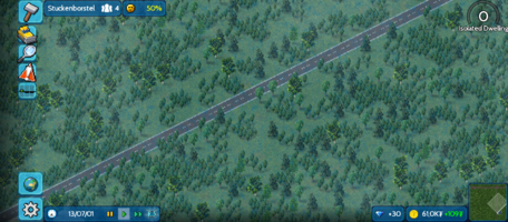 Screenshot_20251115-165406_TheoTown.png