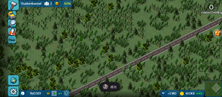 Screenshot_20251115-165420_TheoTown.png