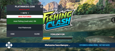Screenshot_20251115-232200.png